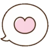 Cute animals (Mov) 18
