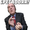 Famosos en acción 12