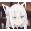 Vtuber 10
