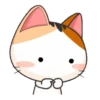 Gojill the meow 16