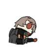 Vtuber 14