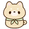 Cute animals (Mov) 19