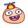 Meme Emoji 16