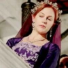 Sultana Hurrem ♤2 Movi 13
