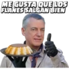 Famosos en acción 13