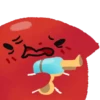 Gato tomate 6