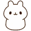 Cute animals (Mov) 20