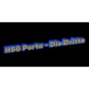 HSG Porta 3 16