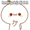 Mochi Gemoy 11