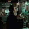 Little Woman Mov 12