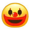 Emoji face 4 MOV 7