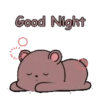 Choco Bear 2 .MOV 14