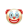 Emoji 😜 13