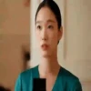 Little Woman Mov 13
