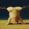 YOGA CHICKS 7