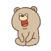 Beartod : Listening .MOV 12