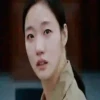 Little Woman Mov 14