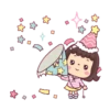 Feliz Día de tu Santo 14