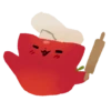 Gato tomate 8