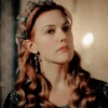 Sultana Hurrem ♤2 Movi 14