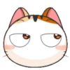 Gojill the Meow Emoji 1 15