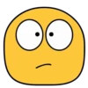 Emojidom 8