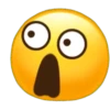 Face emoji 3 MOV 9