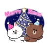 Suavecito navideño 15