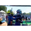 Big hugs 18
