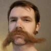 Auah 8