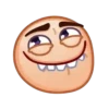 Meme Emoji 17