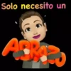Abrazos 1 Movi 14