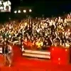 música villera 15