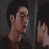 Big Dragon Mov 15