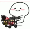 Animated Sticker 0001 19