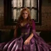 Sultana Hurrem ♤2 Movi 15