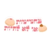 חנוכה 2022 פינקישוא 8