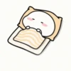 Animated Sticker 0001 20