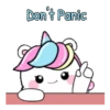 Little Unicorn 3 .MOV 9