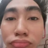 Auah 14