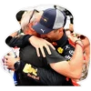 Big hugs 19