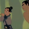 Mulan GIFs 13