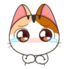 Gojill the meow 18