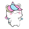 Little Unicorn 3 .MOV 10