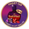 Duet Maut 6