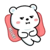 ♡ JuN BeAr ♡ (Mov) 17