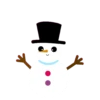 Christmas 15