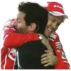 Big hugs 20
