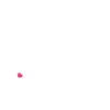 hearts 11