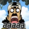 one piece textos mov 9